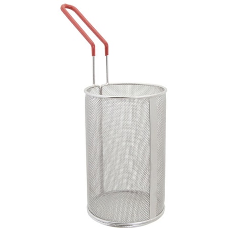 Frymaster Pasta Basket - 8 1/2 X 5 1/2 Round 803-0238